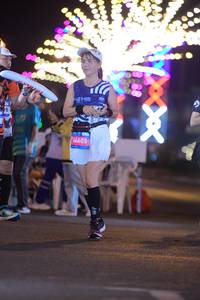 BIB: 80991
                            <button type="button" onclick="openModal(23138169)" class="btn btn-primary btn-sm float-right btn-popup" data-toggle="modal" data-target=".modal-high-quality">
                        <i class="fas fa-shopping-cart"></i> Add to Cart
                    </button>
                                            <button type="button" onclick="isThisMe(23138169, true)" class="btn btn-success btn-sm float-right btn-popup btn-isme hidden" data-toggle="tooltip" data-placement="bottom" title="นี่คือรูปของคุณใช่ไหม คลิกที่นี่เพื่อเอาเข้าอัลบั้ม">
                        <i class="fas fa-plus"></i> Add to album
                    </button>
                    <button type="button" onclick="isThisMe(23138169, false)" class="btn btn-warning btn-sm float-right btn-popup btn-isnotme hidden">
                        <i class="fas fa-ban"></i> Remove from album
                    </button>